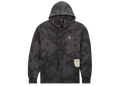 Air Jordan x J Balvin Hoodie Black