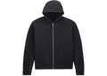 Air Jordan x Travis Scott Full-Zip Hoodie Black
