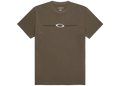 Travis Scott Cactus Jack x Air Jordan MJ TS Logo T-Shirt Palomino