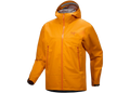 Arc'teryx Beta Jacket Euphoria II