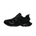 Balenciaga Track Black