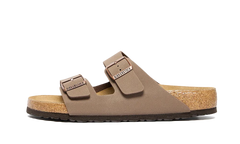 Birkenstock Arizona