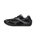 Bottega Veneta Orbit Surf Vapor Blue Surf