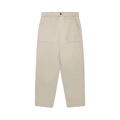 Carhartt WIP Council Pant Ammonite