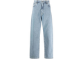 Carhartt WIP Landon Pant Blue (Bleached)