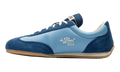 Converse 1908 Jogger GOLF le FLEUR* Tyler, The Creator Cameo Blue Deep Dive