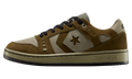 Converse CONS AS-1 Pro SNEEZE Magazine Olive