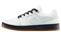 Converse CONS AS-1 Pro SNEEZE Magazine White Black Gum