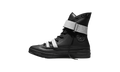 Converse Chuck 70 Hi Anonymous Club Black