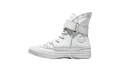 Converse Chuck 70 Hi Anonymous Club Glacier Grey