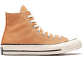 Converse Chuck 70 Hi Clay Court