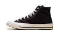 Converse Chuck 70 Hi Our Legacy Work Shop Espresso