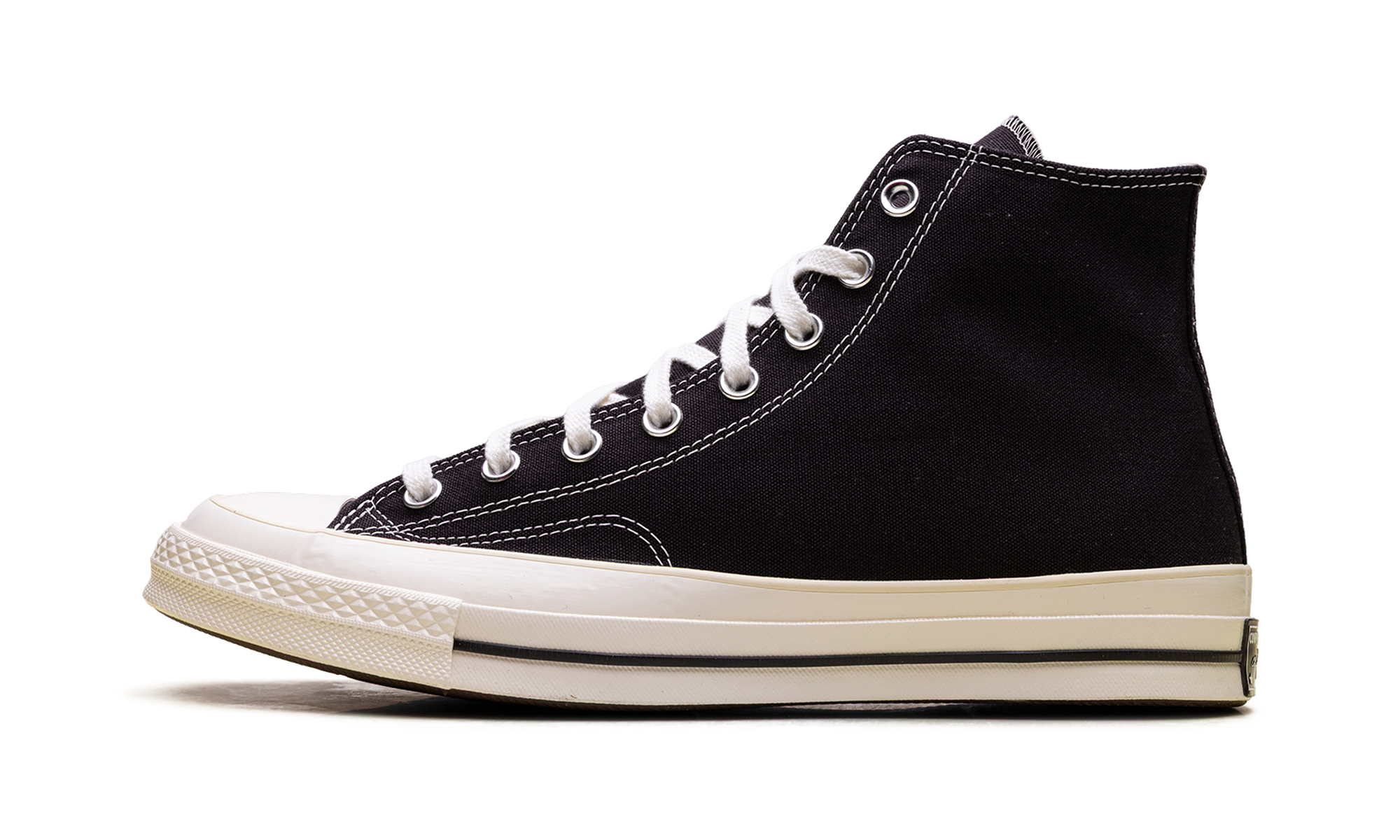 Converse Chuck 70 Hi Our Legacy Work Shop Espresso