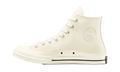 Converse Chuck 70 Hi Our Legacy Work Shop Natural Ivory