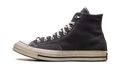 Converse Chuck 70 Hi Stranger Things Magnet