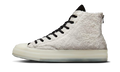 Converse Chuck Taylor All Star 70 Hi CLOT Panda Pack