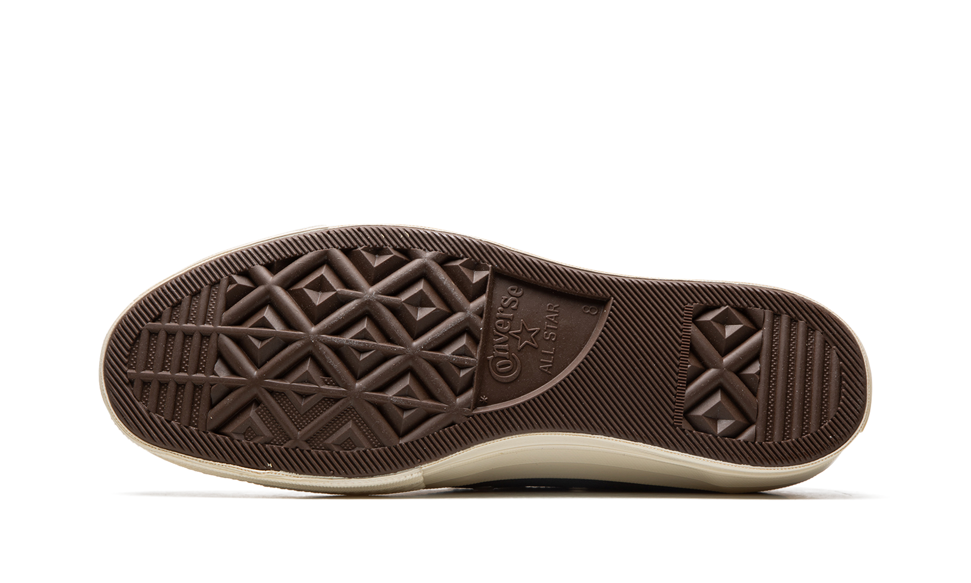 Converse Chuck Taylor All Star 70 Ox Comme des Garcons PLAY Grey