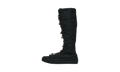 Converse Chuck Taylor All Star 70 XXHi Collina Strada Black