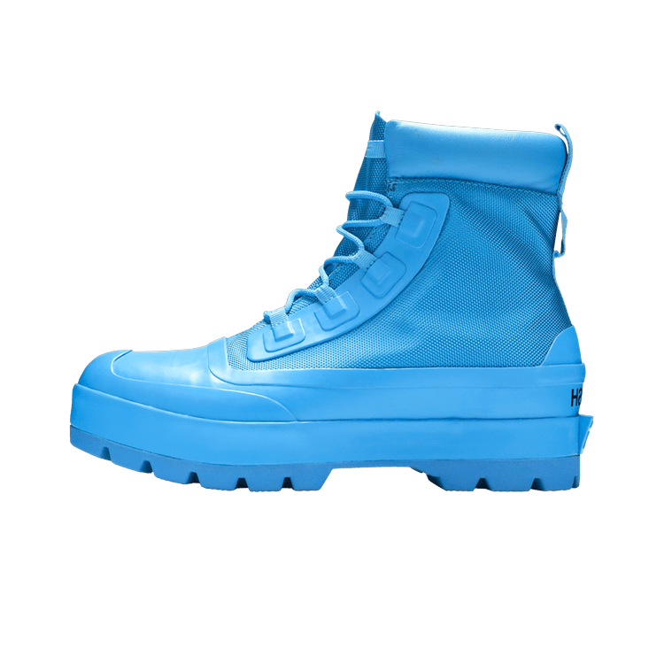 Converse Chuck Taylor All Star Duck Boot Ambush Blue, Blithe/Blithe-Blithe (170589C)