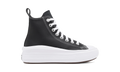 Converse Chuck Taylor All Star Move