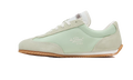 Converse Jogger GOLF le FLEUR* Tyler, The Creator Meadow Mist Star White
