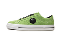 Converse One Star Pro Ox Stussy 8-Ball