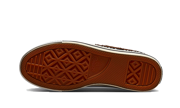 Converse One Star Pro Patta Four Leaf Clover