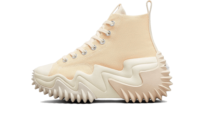 Converse Run Star Motion Light Twine