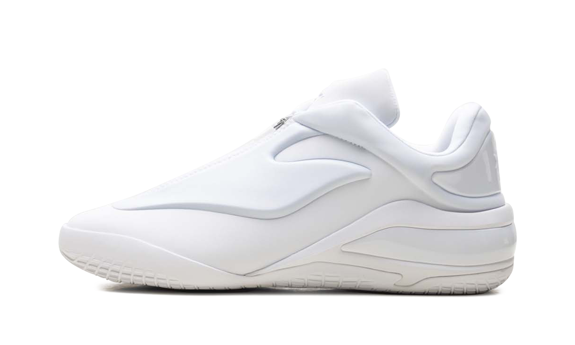 Converse SHAI 001 Clean Slate