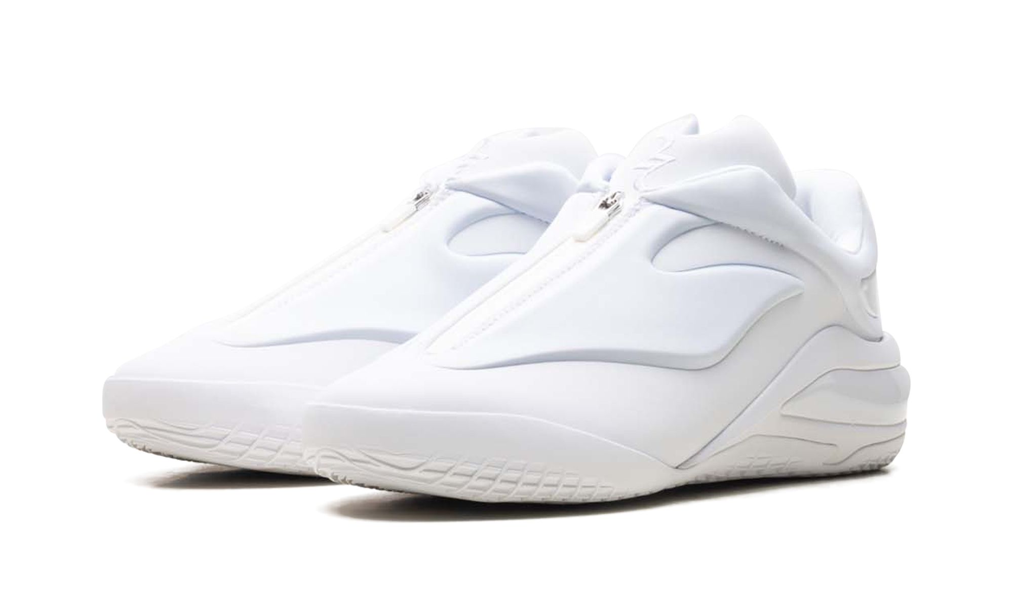 Converse SHAI 001 Clean Slate
