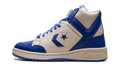 Converse Weapon Hi Stranger Things Laser Blue