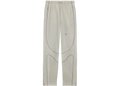 Corteiz x Nike NRG Pant Off White