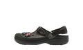 Crocs Classic Clog Barbour