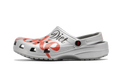 Crocs Classic Clog Coca-Cola Diet Coke