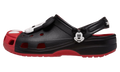 Crocs Classic Clog Disney Mickey Mouse (2026)
