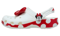 Crocs Classic Clog Disney Minnie Mouse