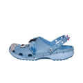 Crocs Classic Clog Disney Winnie the Pooh Eeyore