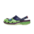 Crocs Classic Clog Dragon Ball Z Cell