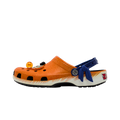 Crocs Classic Clog Dragon Ball Z Goku