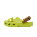 Crocs Classic Clog DreamWorks Shrek