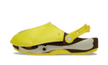 Crocs Classic Clog Fortnite Peely