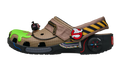 Crocs Classic Clog Ghostbusters