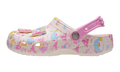 Crocs Classic Clog Hello Kitty and Friends Pastel