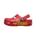 Crocs Classic Clog Lightning McQueen