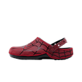 Crocs Classic Clog Marvel Spider-Man Neo