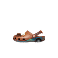 Crocs Classic Clog Mater (TD)
