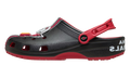Crocs Classic Clog NFL Arizona Cardinals