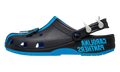 Crocs Classic Clog NFL Carolina Panthers