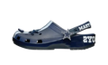 Crocs Classic Clog NFL Dallas Cowboys