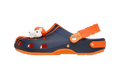 Crocs Classic Clog NFL Denver Broncos